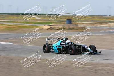 media/Apr-29-2023-CalClub SCCA (Sat) [[cef66cb669]]/Group 4/Race/